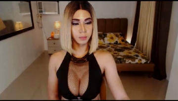 8inchselfsuckts  25-09-2021